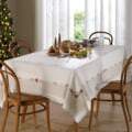 natal_retangular_matisse (3)
